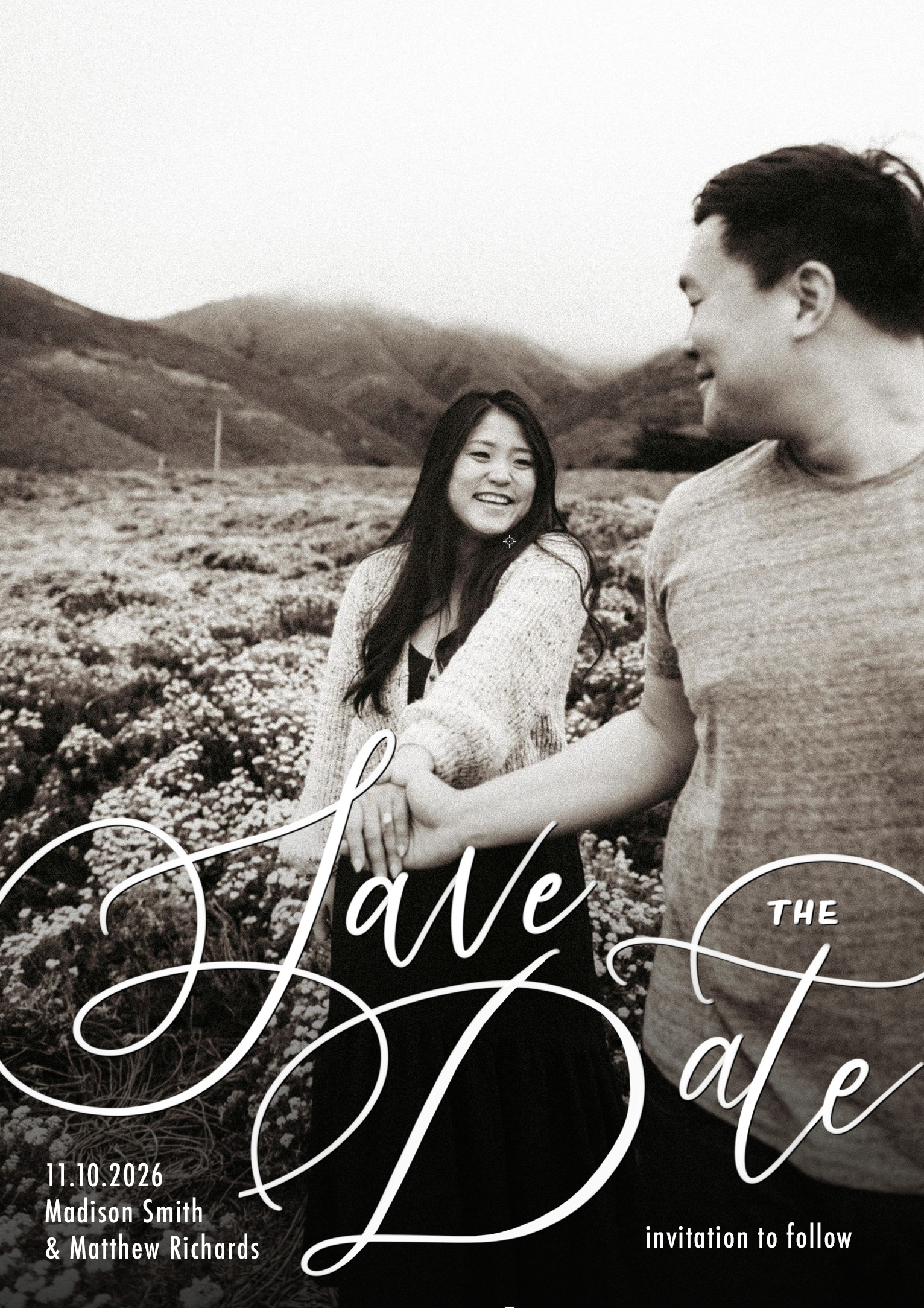 Screen Shot 2024-10-28 at 4.51.45 PM.png