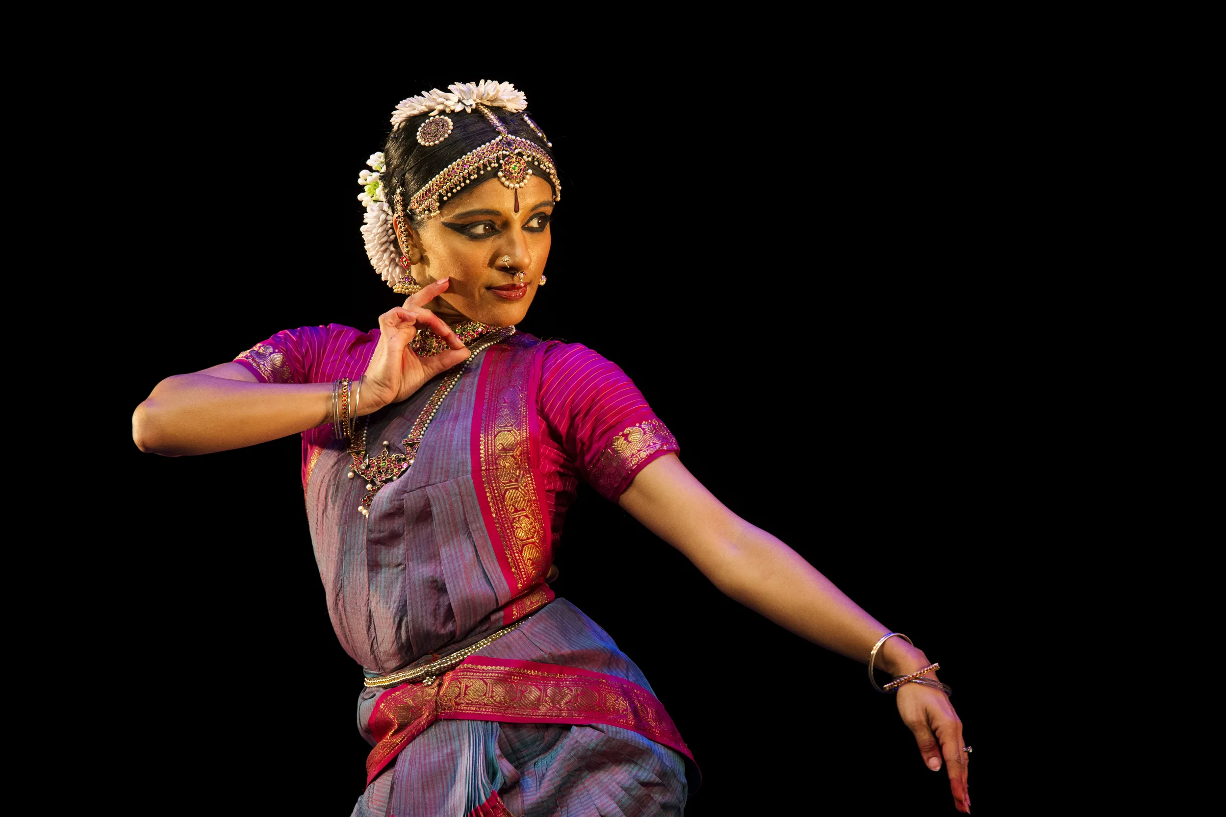 Cowles Center for Dance and the Performing Arts