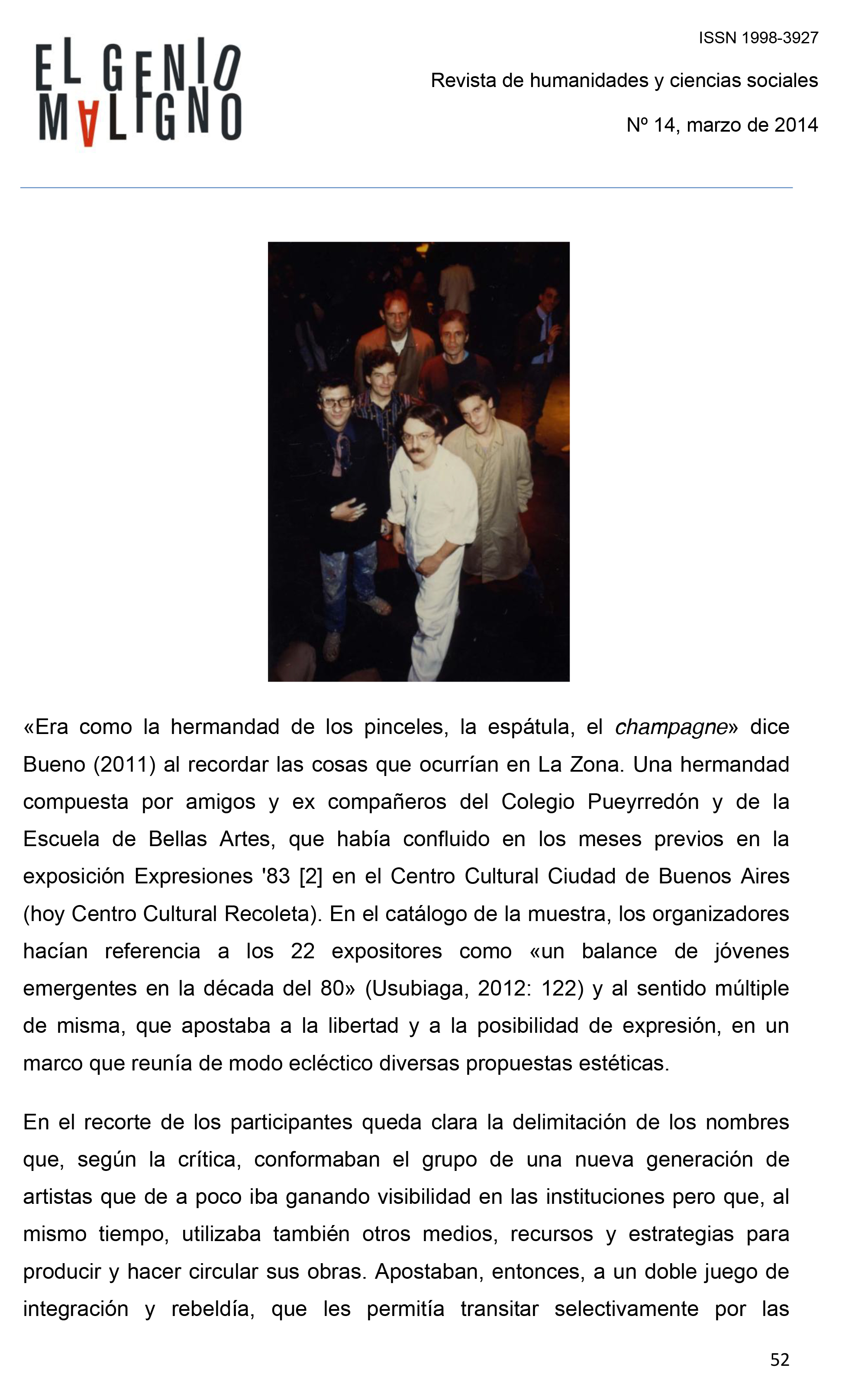 materia2_inhibición_lazonaloxoneinstein_dlucena-10.jpg