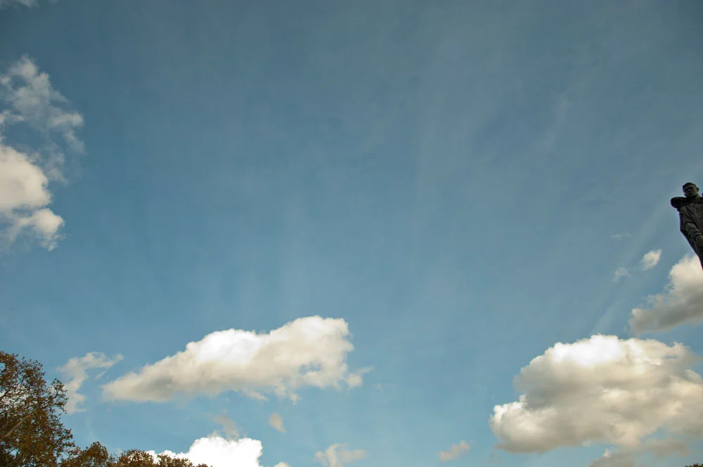 places-1.jpg