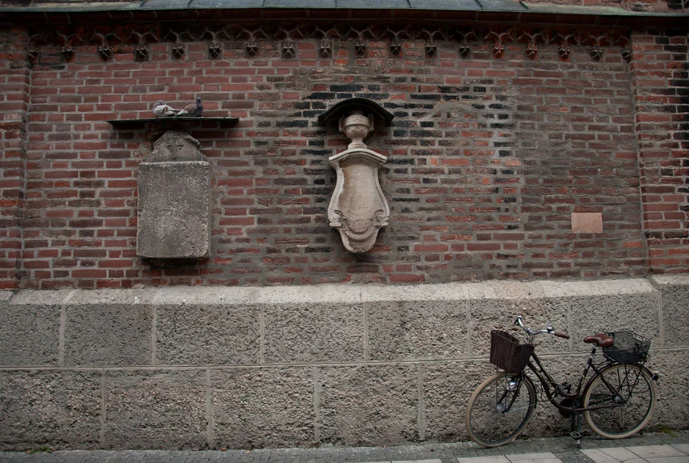places-2.jpg