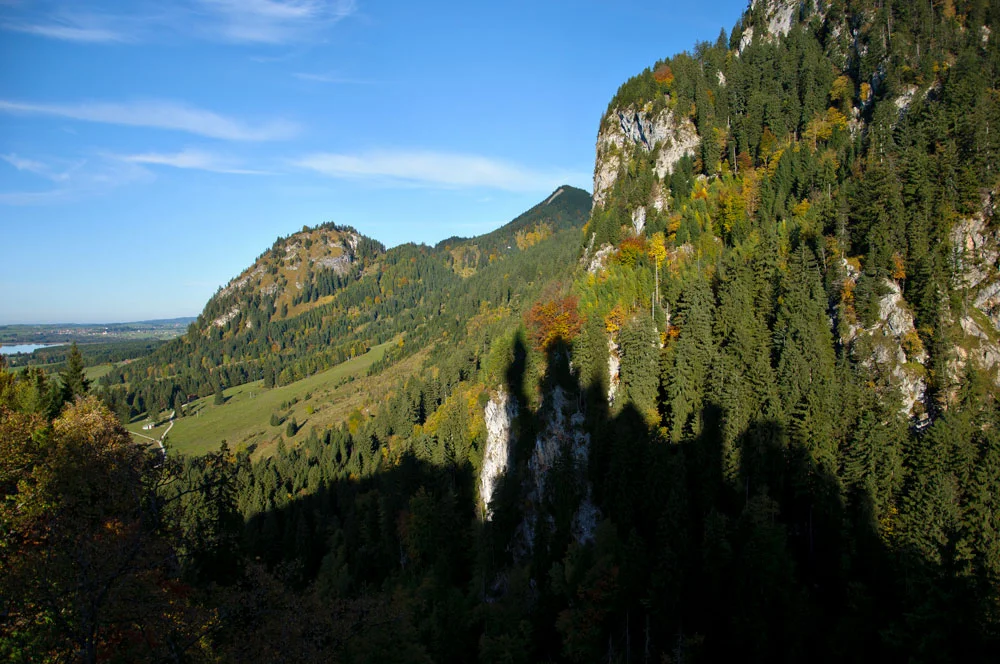 places-12.jpg