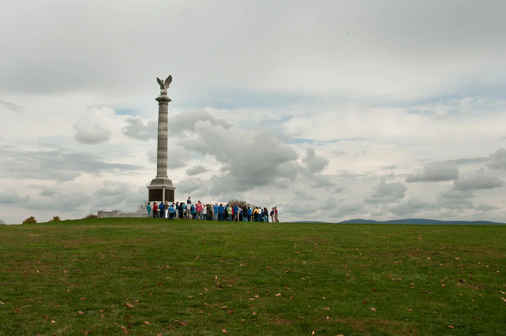 places-14.jpg