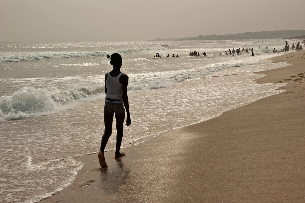 places-20.jpg