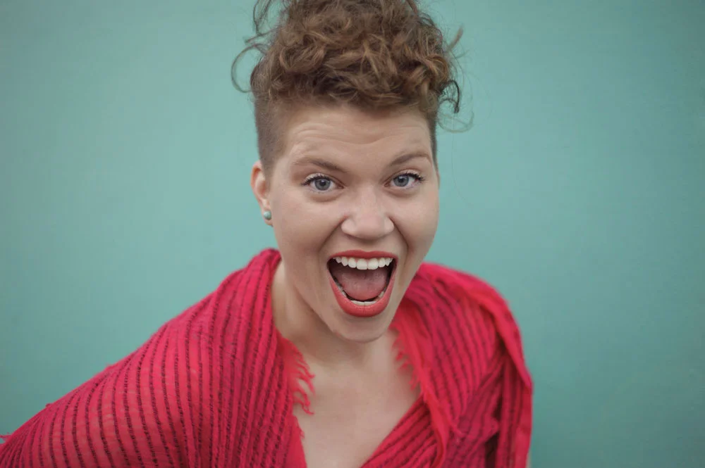 portrait-3.jpg