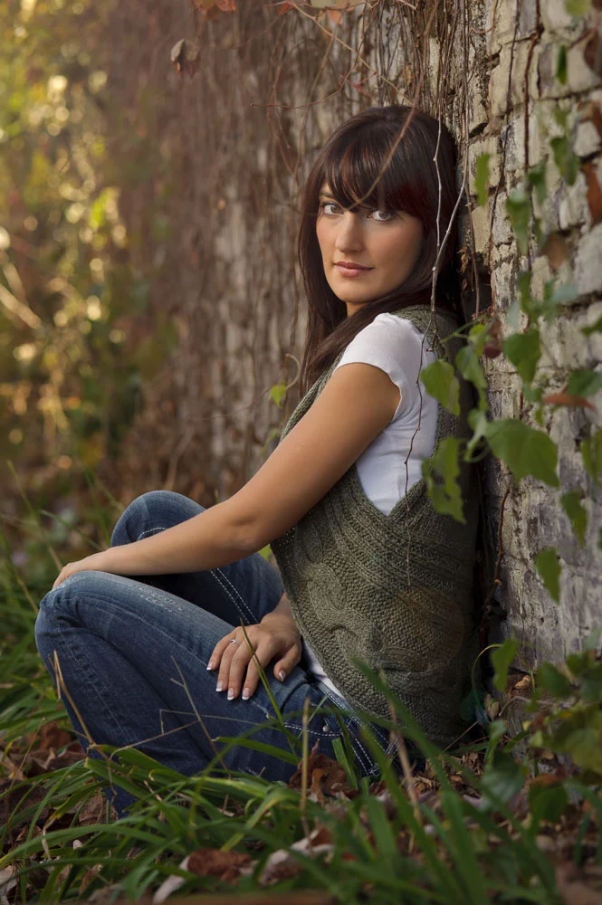 portrait-7.jpg