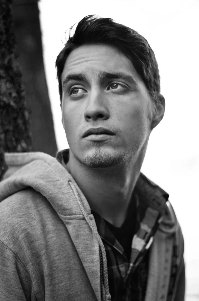 portrait-8.jpg