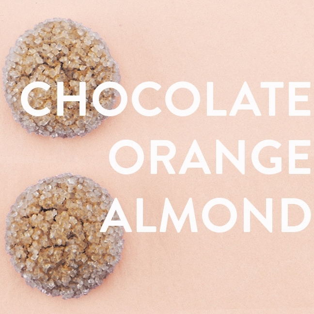 ChocORANGE1.jpg