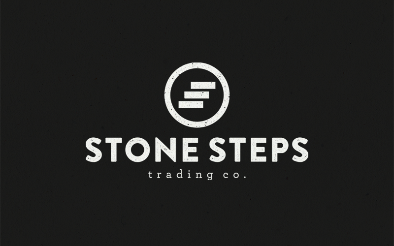 portfolio_logos_stonesteps.png