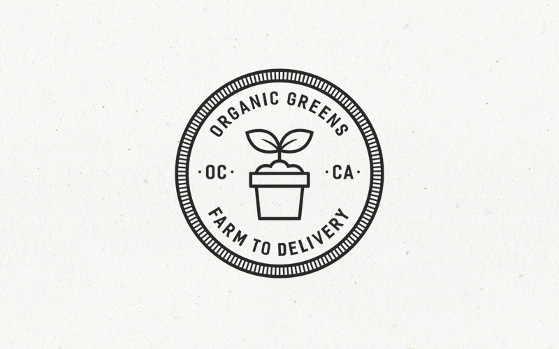 portfolio_logos_organicgreens.png