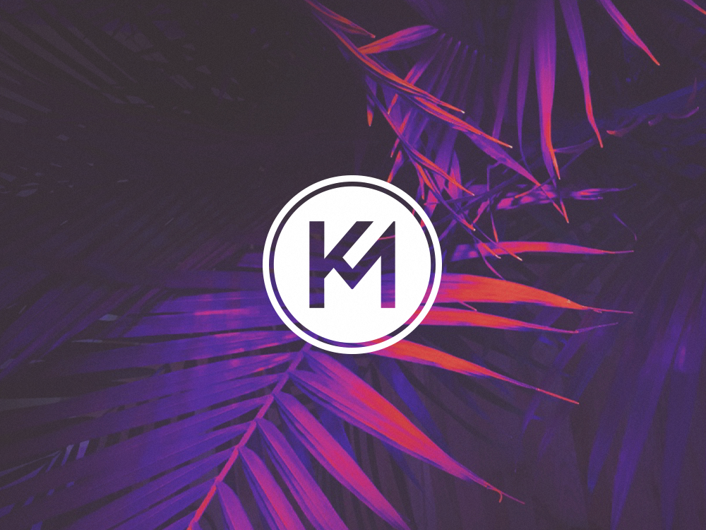 portfolio_intro_pics_km.png