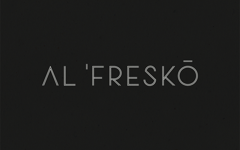 portfolio_logos_alfresko.png