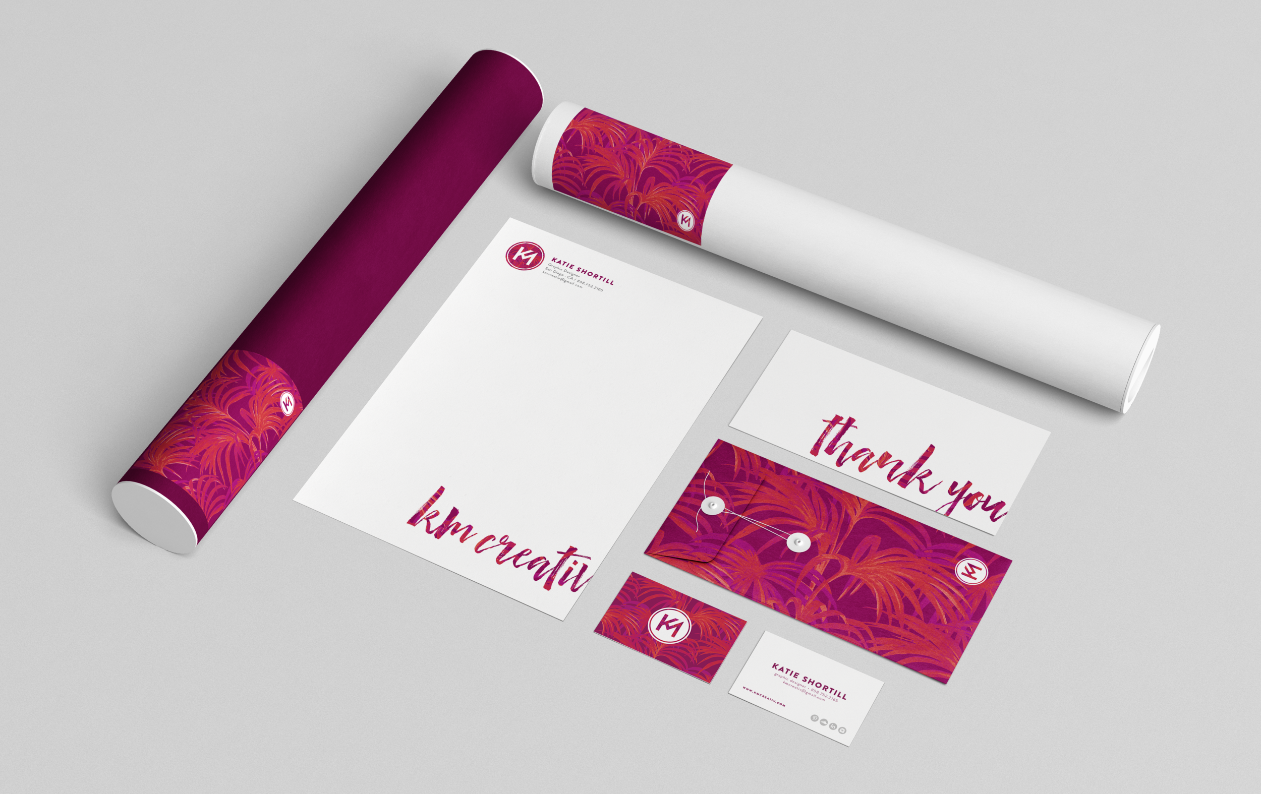 km_creativ_stationary.png