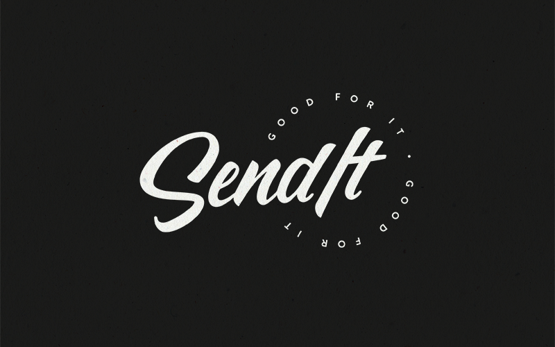 portfolio_logos_sendit.png