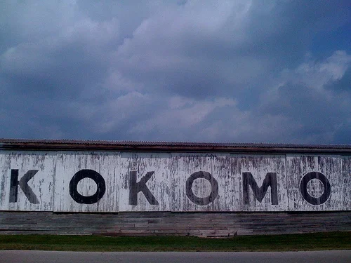 kokomo-davitydave-flickr-500.jpg