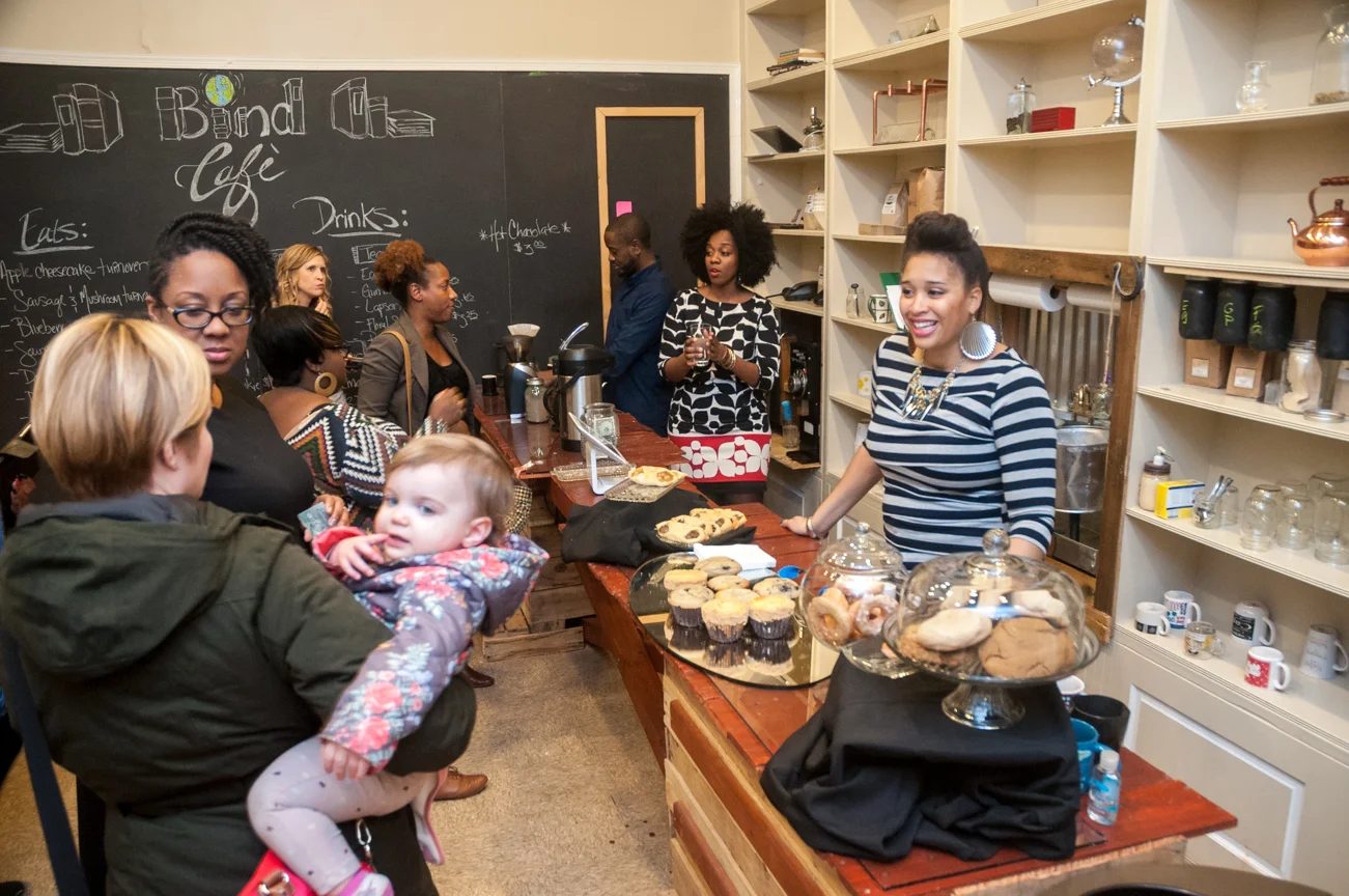 BINDBBBGrandOpening_©ElizabethHannahStudios2015-1250.jpg