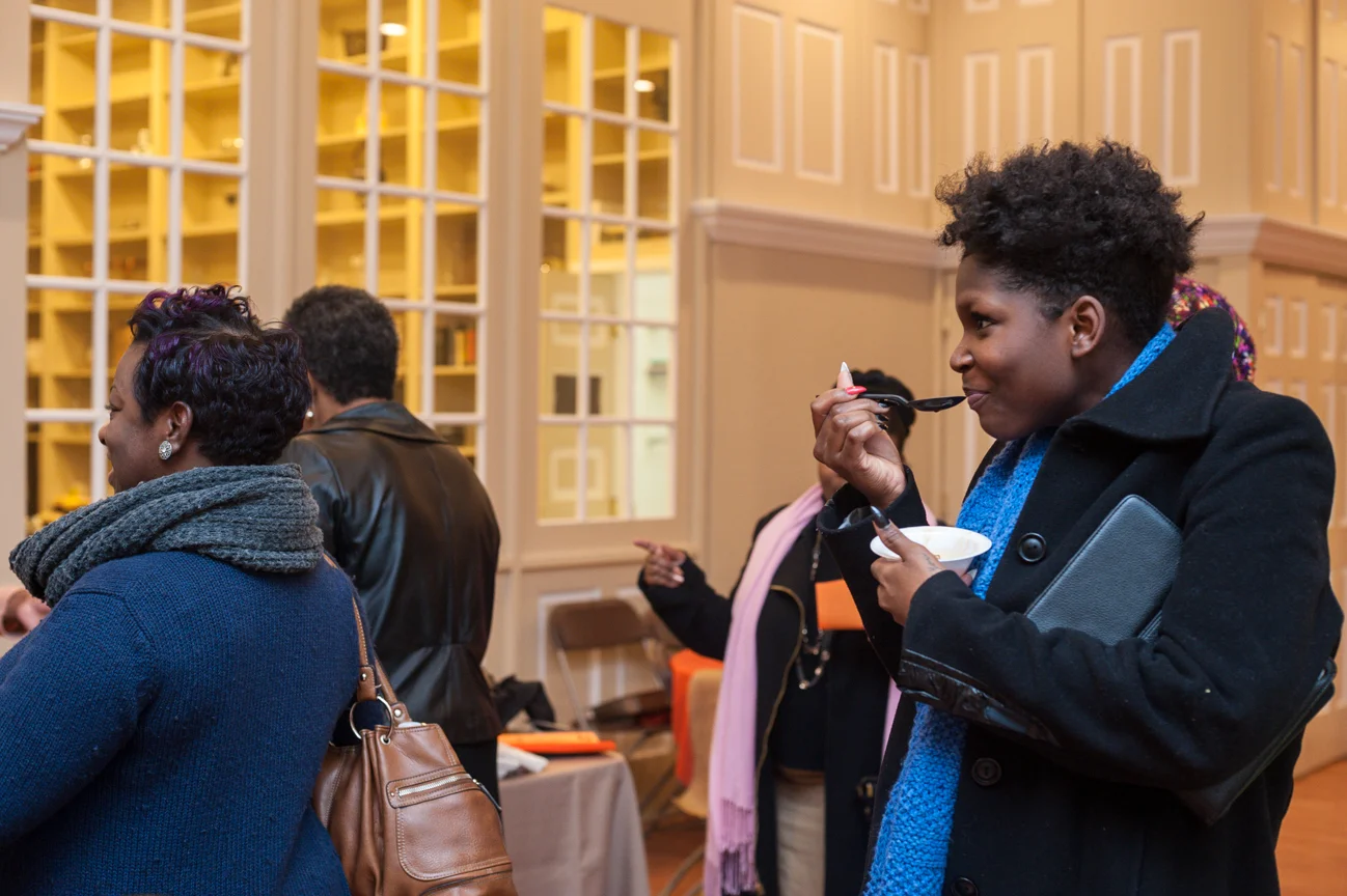 BINDBBBGrandOpening_©ElizabethHannahStudios2015-8019.jpg