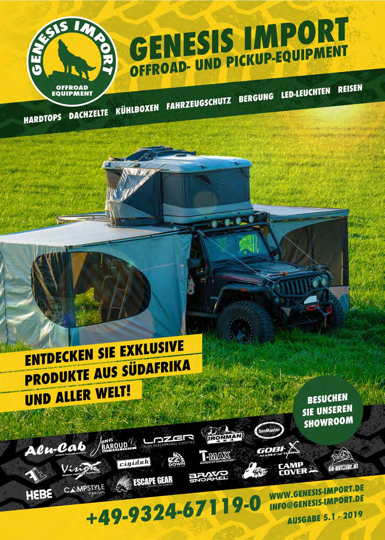 GenesisImport_Katalog_2019_5.1_Sept2019-download 1.png