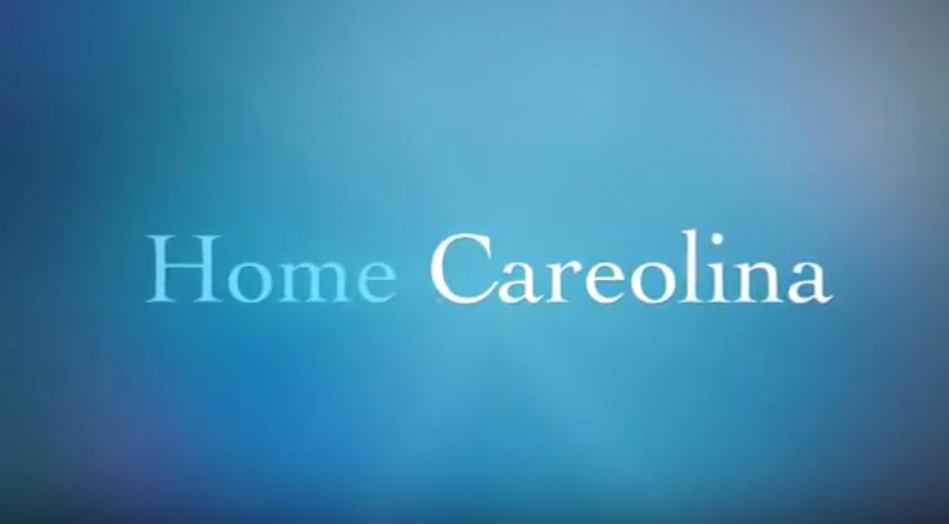 ABOUT US — Home Careolina