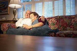 Making-the-Home-Comfortable.jpg