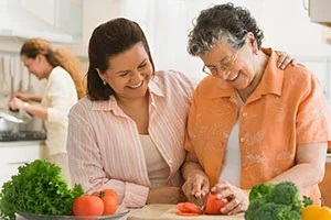Choosing-an-Agency-for-In-Home-Care.jpg