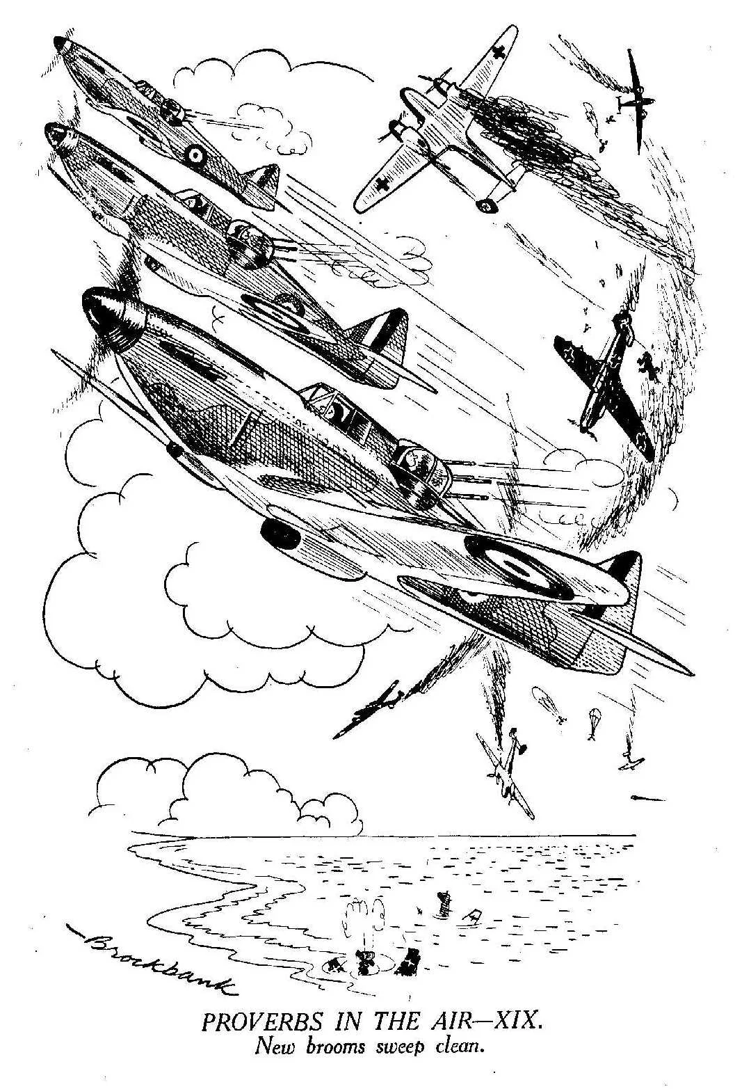 Plate 4.jpg