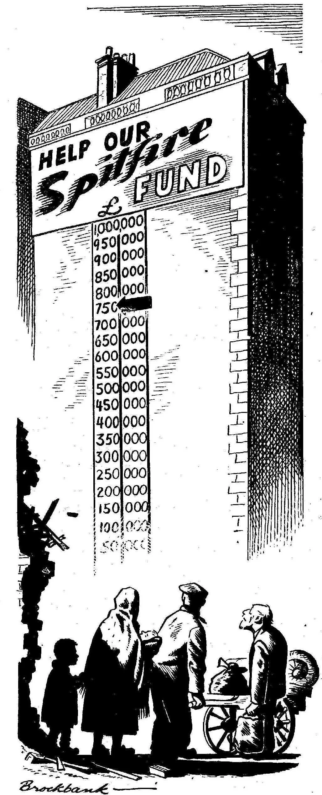 Plate 7.jpg