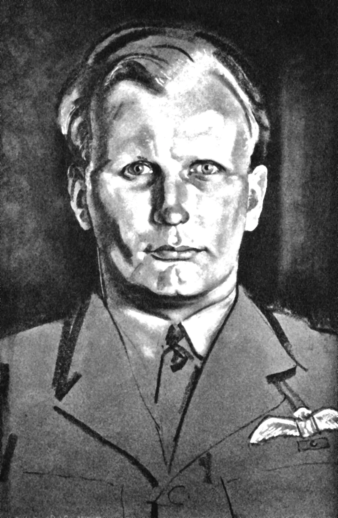 Plate 22.jpg