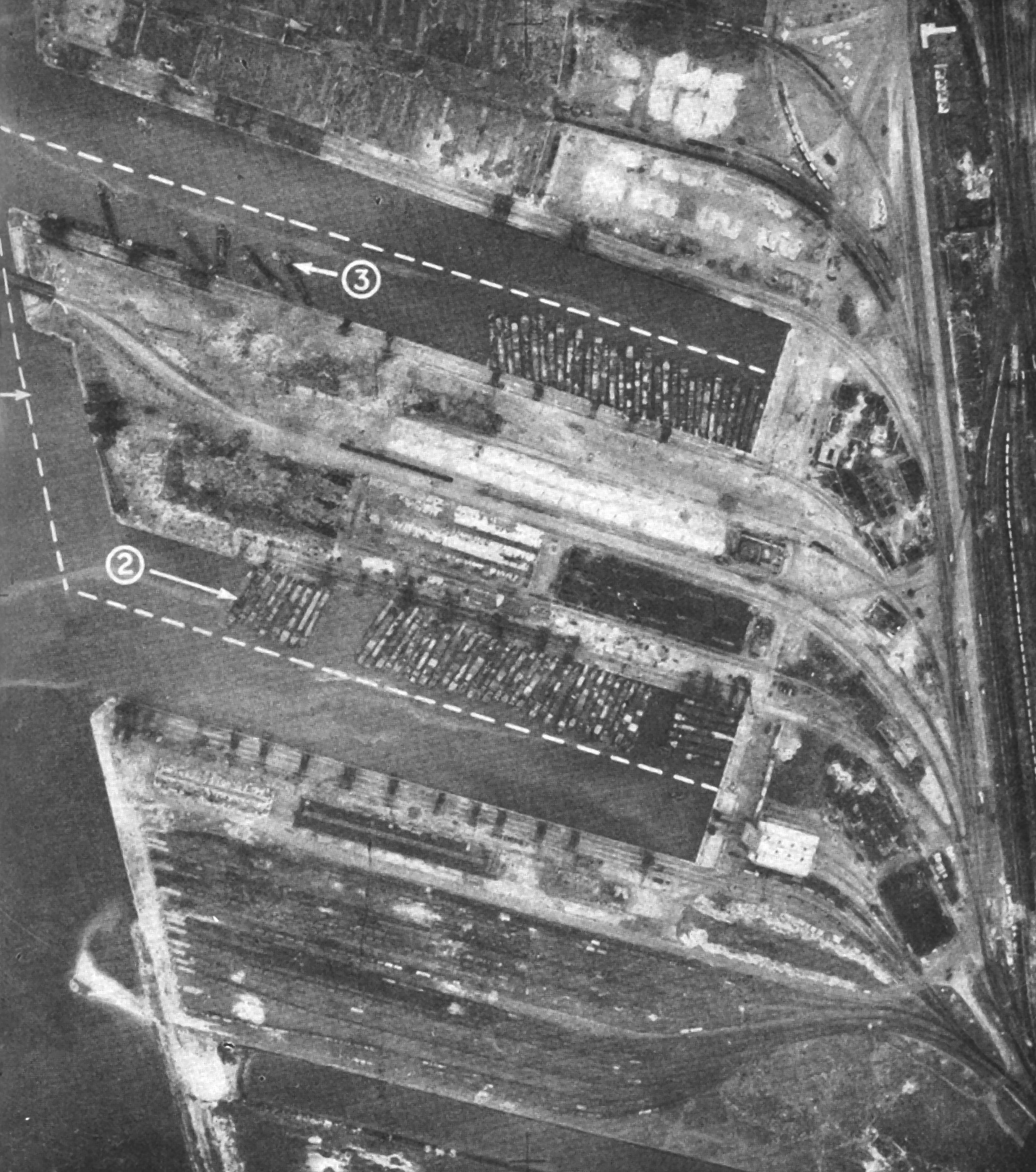 Dunkirk Harbour.jpg