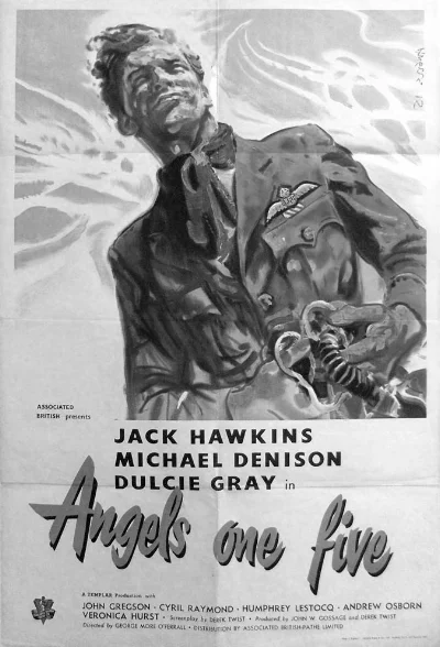 1952 www.jpg