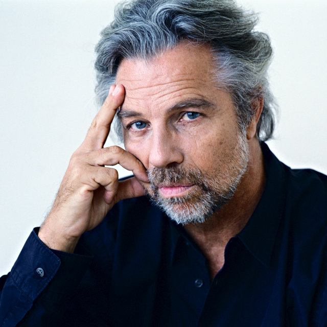 Foto: Sabine Hauswirth