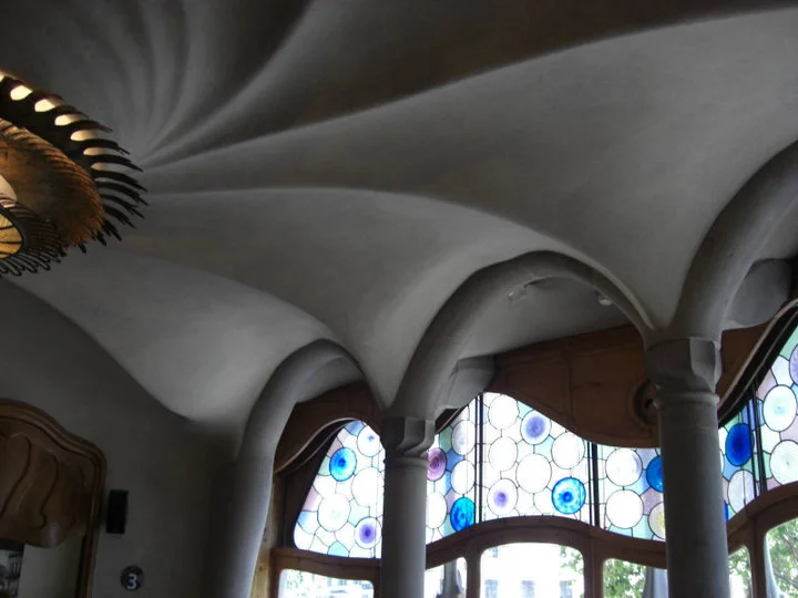 Casa Battló_detalle 1.jpg