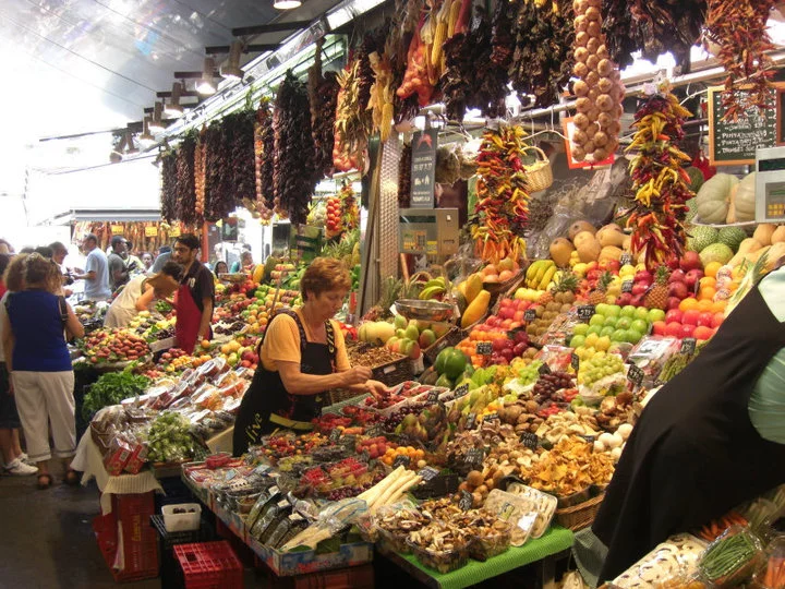 Fruta & Verdura.jpg