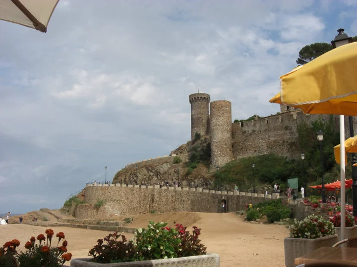 Tossa de Mar_view.jpg
