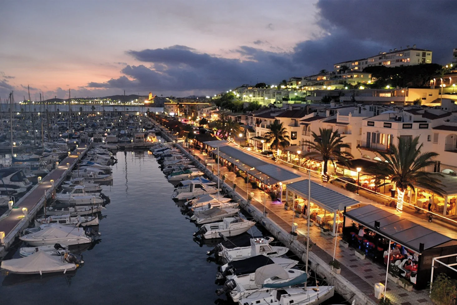 Port-de-Sitges-Aiguadolc-Atardecer.jpg