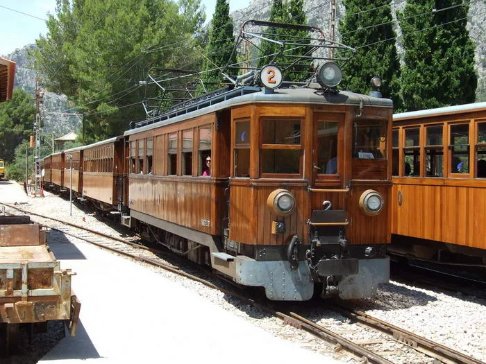 Ferrocarril-De-Soller.jpg
