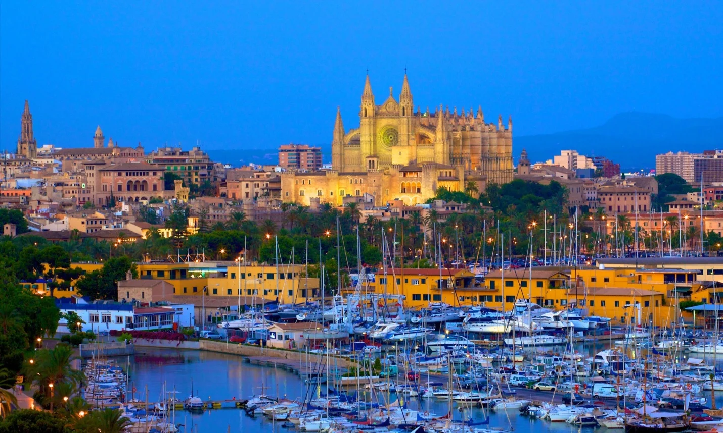 palma-de-mallorca.jpg