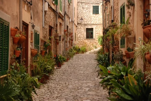 valldemossa-calle.jpg