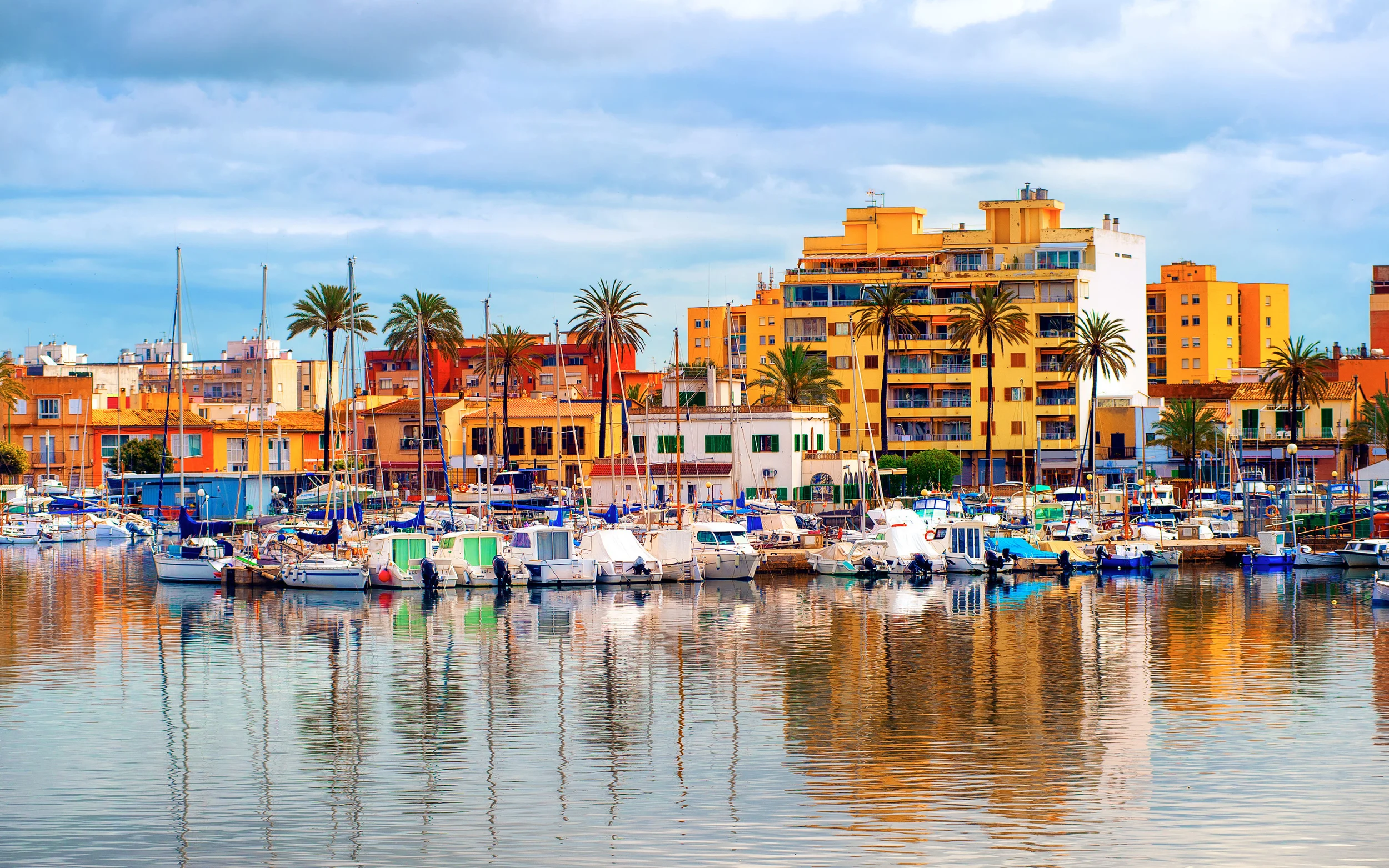 palma-de-mallorca 2.jpg