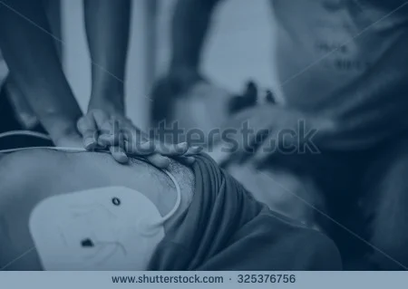 stock-photo-cardiopulmonary-resuscitation-325376756_Blue Overlay.jpg