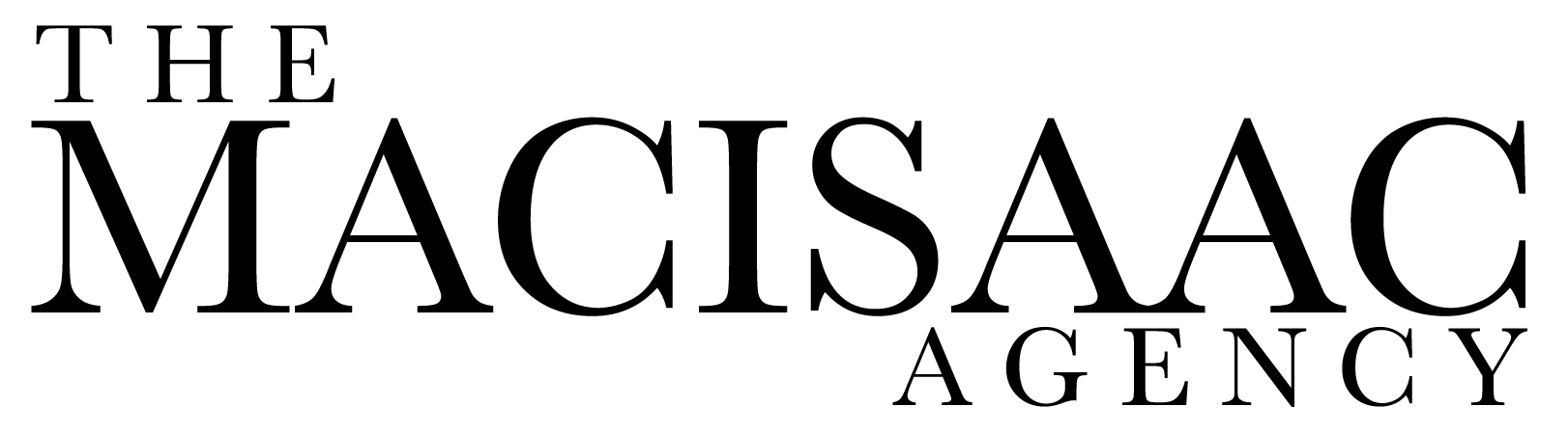 LOGOApril2016 copy.png