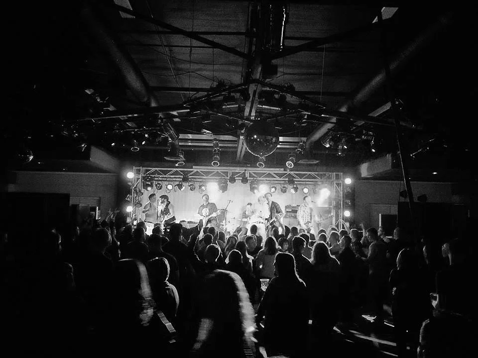 Stans-TPB-Edmonton-BW.jpg