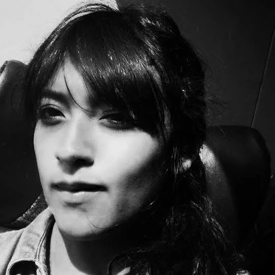 Retrato Johis 002.jpg