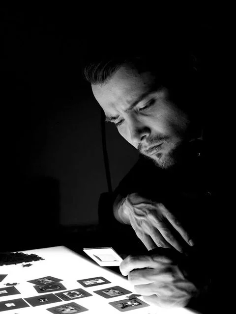 Retrato Daniel Hidalgo.jpg