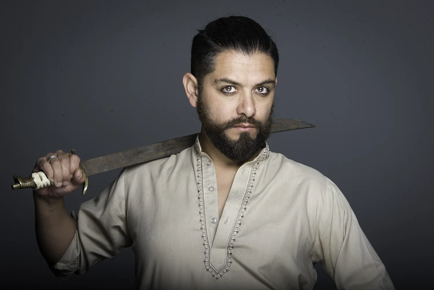 Cristian Rojas.jpg