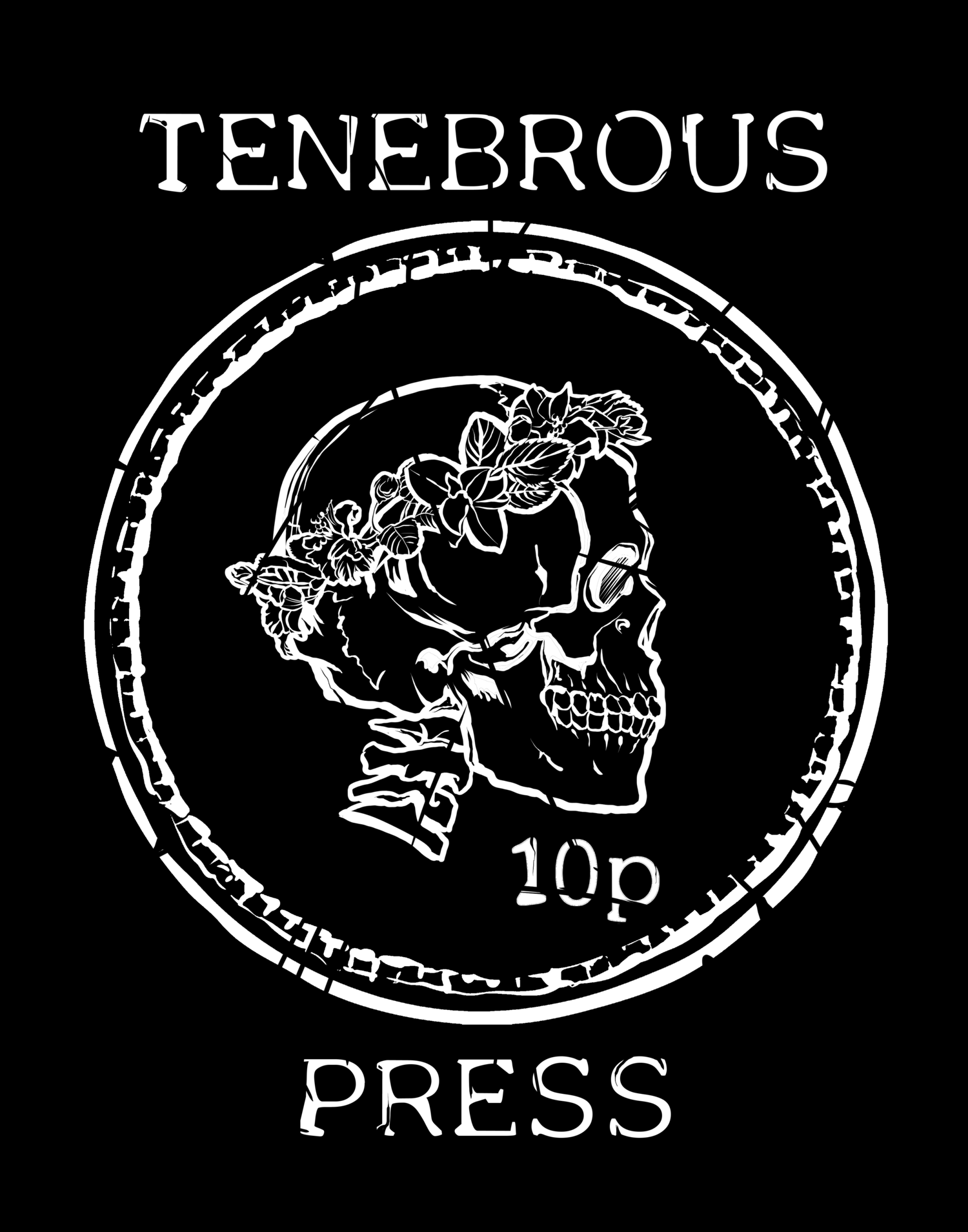 tenebrous press