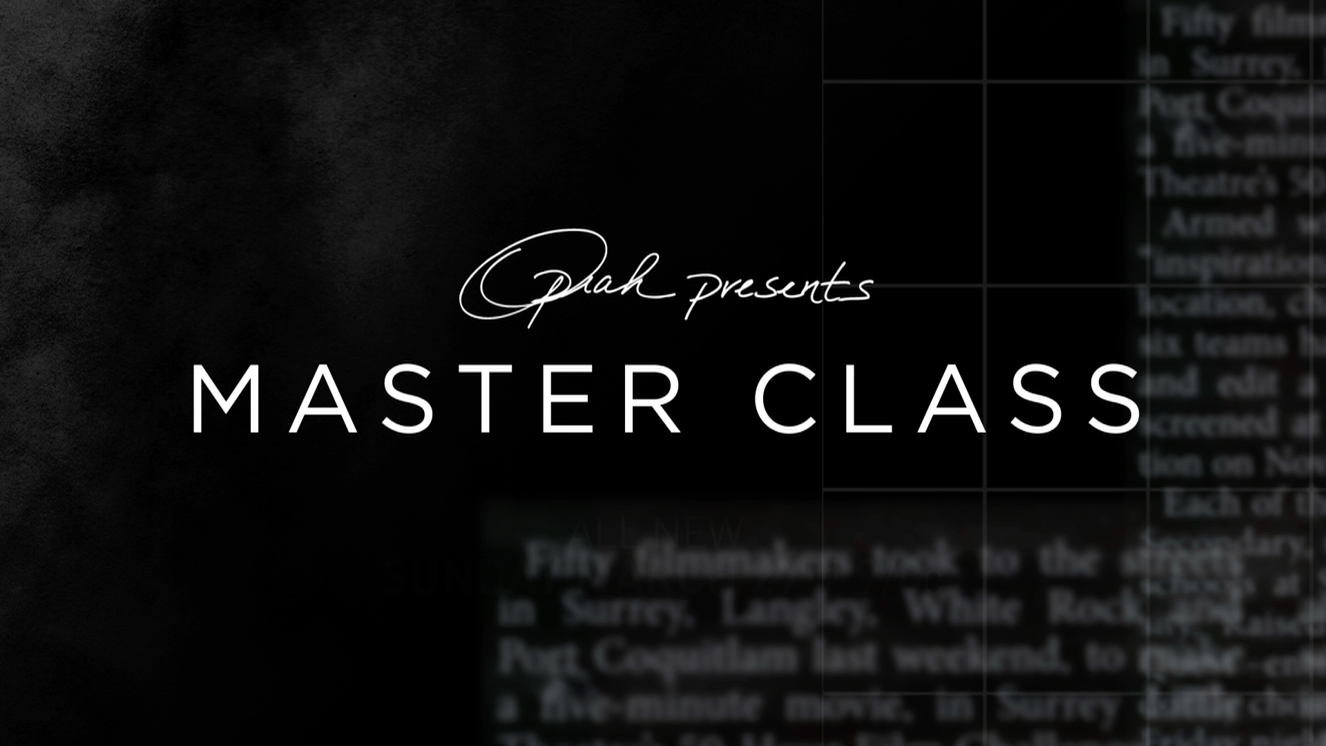 MASTER_CLASS_EP_AN_SUN_MAR_onDemand-2.970.jpg