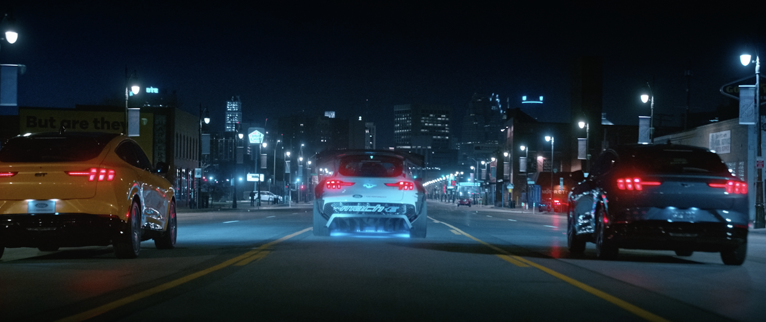 Screen Shot 2020-12-08 at 10.49.35 AM.png