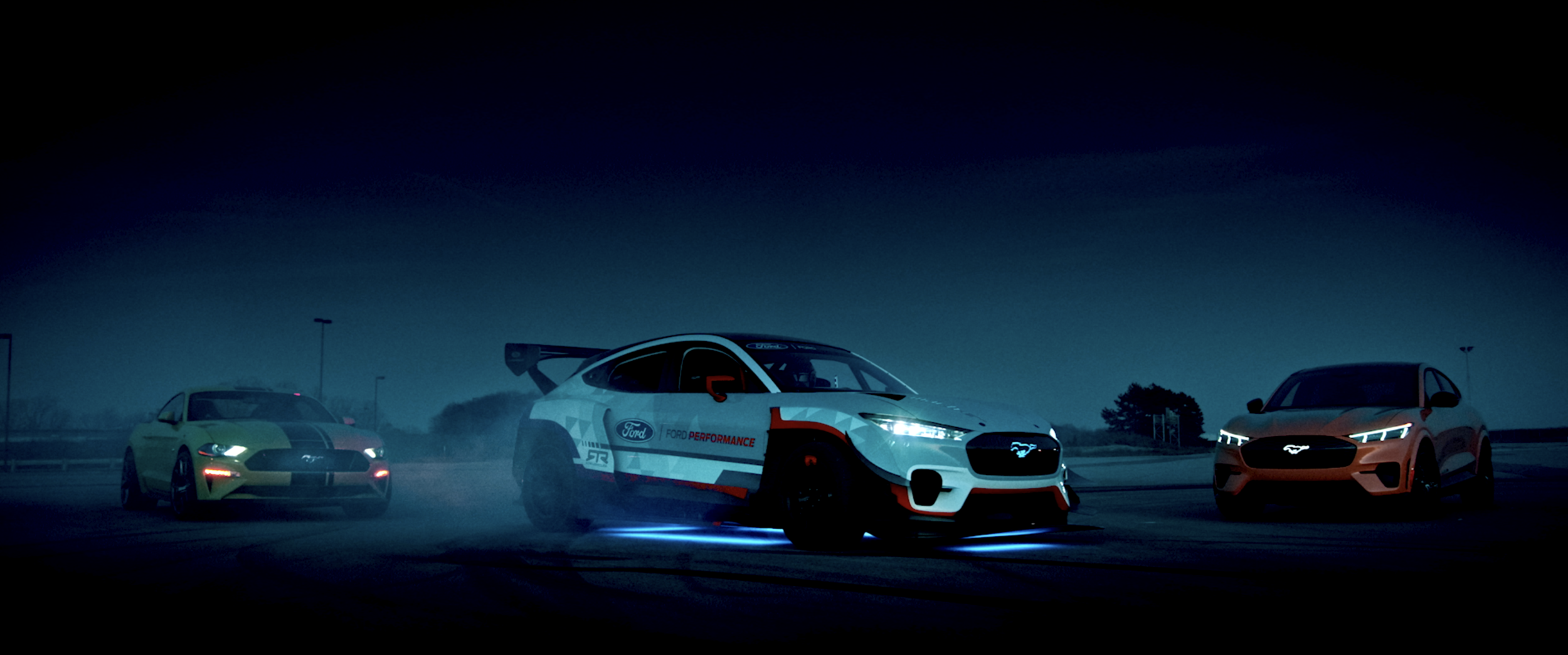 Screen Shot 2020-12-08 at 10.55.32 AM.png