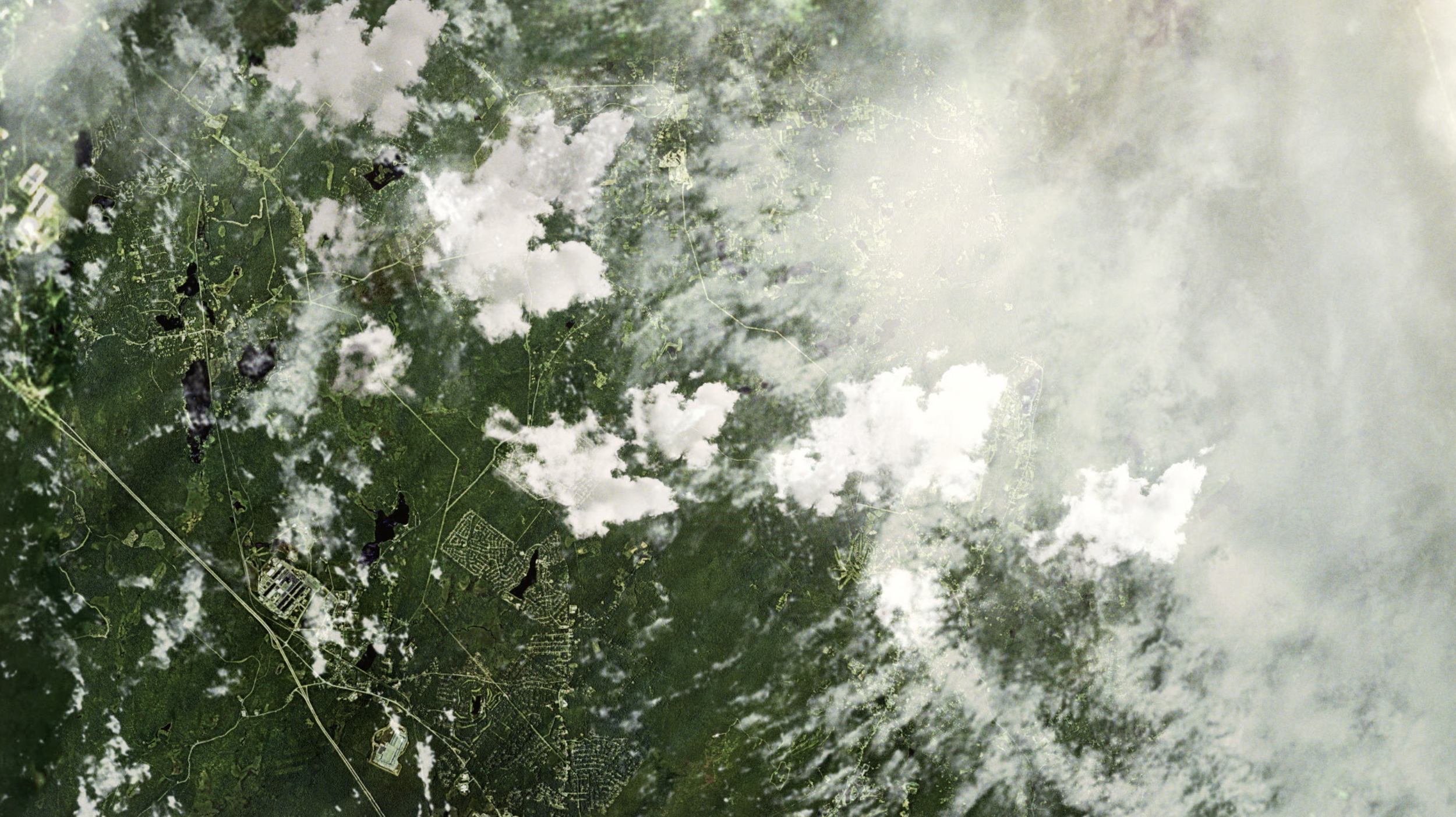 Screen Shot 2022-09-19 at 11.49.07 AM.png